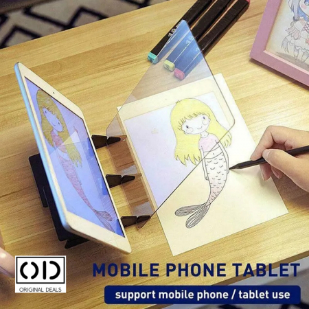 tableta grafica monitor creion tableta grafica tableta grafica buna Prioiectare imagine telefon pentru desen desene arhitectura desen digital proiectare 3d Proiector optic pentue telefonul mobil proiectare mobila [2]