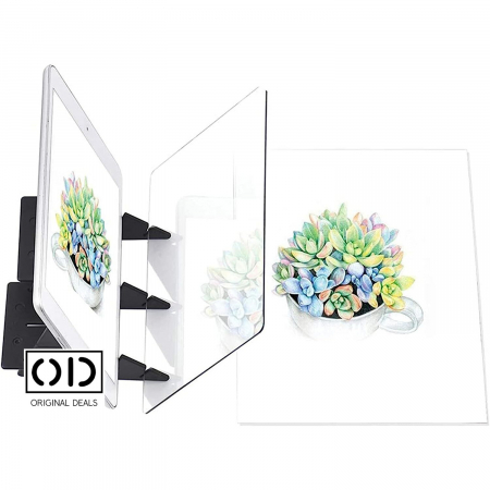 tableta grafica monitor creion tableta grafica tableta grafica buna Prioiectare imagine telefon pentru desen desene arhitectura desen digital proiectare 3d Proiector optic pentue telefonul mobil proiectare mobila [8]