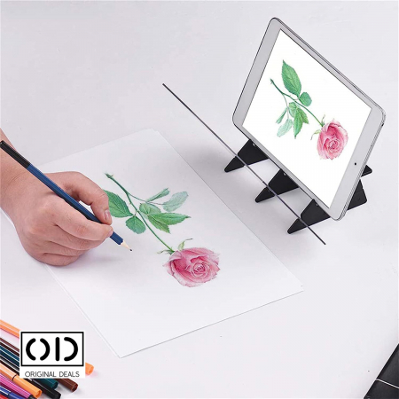 tableta grafica monitor creion tableta grafica tableta grafica buna Prioiectare imagine telefon pentru desen desene arhitectura desen digital proiectare 3d Proiector optic pentue telefonul mobil proiectare mobila [13]