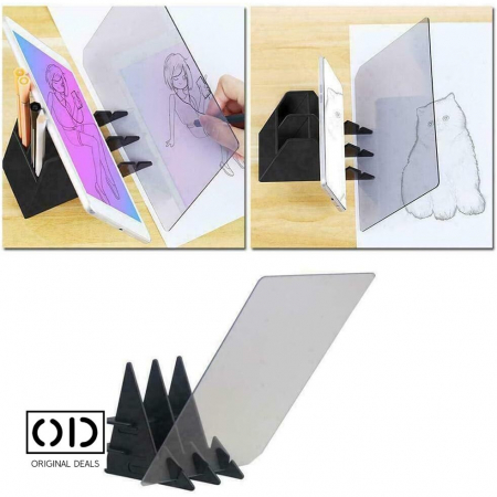 tableta grafica monitor creion tableta grafica tableta grafica buna Prioiectare imagine telefon pentru desen desene arhitectura desen digital proiectare 3d Proiector optic pentue telefonul mobil proiectare mobila [5]