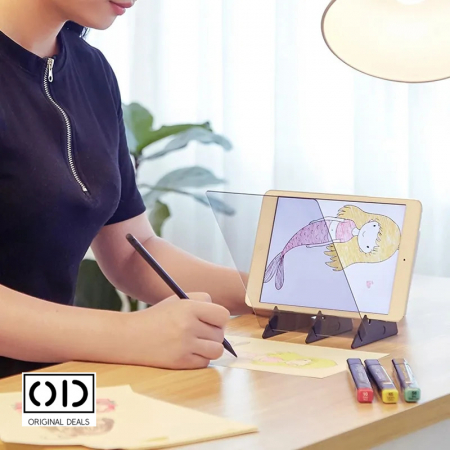 tableta grafica monitor creion tableta grafica tableta grafica buna Prioiectare imagine telefon pentru desen desene arhitectura desen digital proiectare 3d Proiector optic pentue telefonul mobil proiectare mobila [12]