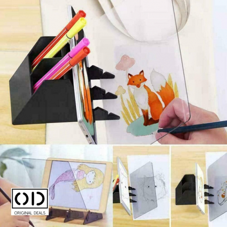 tableta grafica monitor creion tableta grafica tableta grafica buna Prioiectare imagine telefon pentru desen desene arhitectura desen digital proiectare 3d Proiector optic pentue telefonul mobil proiectare mobila [6]