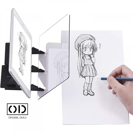 tableta grafica monitor creion tableta grafica tableta grafica buna Prioiectare imagine telefon pentru desen desene arhitectura desen digital proiectare 3d Proiector optic pentue telefonul mobil proiectare mobila [10]