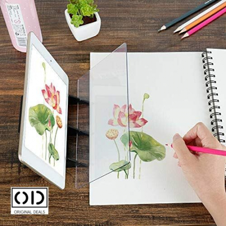 tableta grafica monitor creion tableta grafica tableta grafica buna Prioiectare imagine telefon pentru desen desene arhitectura desen digital proiectare 3d Proiector optic pentue telefonul mobil proiectare mobila [7]