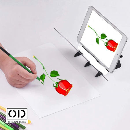 tableta grafica monitor creion tableta grafica tableta grafica buna Prioiectare imagine telefon pentru desen desene arhitectura desen digital proiectare 3d Proiector optic pentue telefonul mobil proiectare mobila [0]