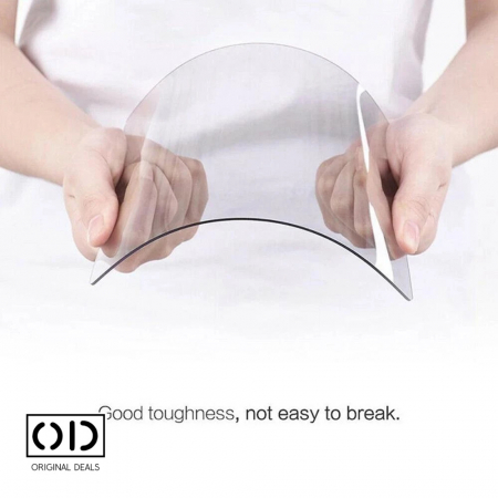 tableta grafica monitor creion tableta grafica tableta grafica buna Prioiectare imagine telefon pentru desen desene arhitectura desen digital proiectare 3d Proiector optic pentue telefonul mobil proiectare mobila [14]