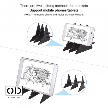 tableta grafica monitor creion tableta grafica tableta grafica buna Prioiectare imagine telefon pentru desen desene arhitectura desen digital proiectare 3d Proiector optic pentue telefonul mobil proiectare mobila [9]