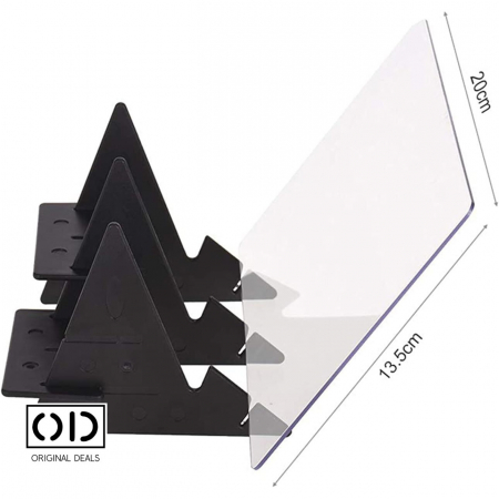 tableta grafica monitor creion tableta grafica tableta grafica buna Prioiectare imagine telefon pentru desen desene arhitectura desen digital proiectare 3d Proiector optic pentue telefonul mobil proiectare mobila [18]