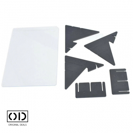 tableta grafica monitor creion tableta grafica tableta grafica buna Prioiectare imagine telefon pentru desen desene arhitectura desen digital proiectare 3d Proiector optic pentue telefonul mobil proiectare mobila [17]