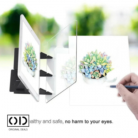 tableta grafica monitor creion tableta grafica tableta grafica buna Prioiectare imagine telefon pentru desen desene arhitectura desen digital proiectare 3d Proiector optic pentue telefonul mobil proiectare mobila [4]