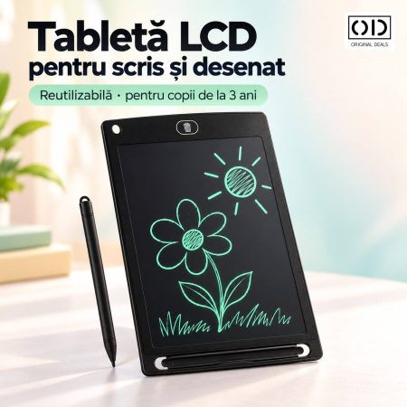 tableta de desenat tableta grafica de scris si desenat tableta scris de mana tableta desen copii tableta de desenat tableta scris copii pepco tableta de desenat emag tableta de desenat noriel