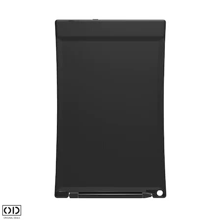 tableta de desenat tableta grafica de scris si desenat tableta scris de mana tableta desen copii tableta de desenat tableta scris copii pepco tableta de desenat emag tableta de desenat noriel [2]