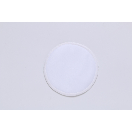 Tampoane pentru sani reutilizabile, , saculet cu snur inclus, 6 bucati [7]