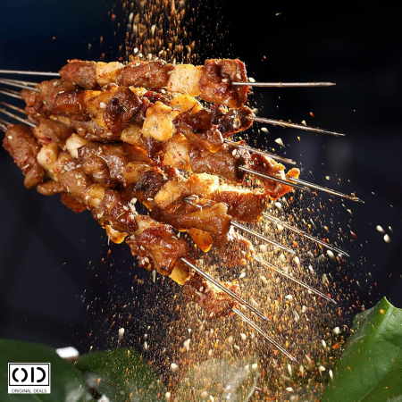 Frigarui Gratar Frigarui pentru Carne  Frigarui pentru legume Tepuse de Frigarui Tepuse pentru Frigarui Tepuse Metalice pentru Frigarui Tepuse Metalice Frigarui Frigarui Carne si Legume la Gratar [22]