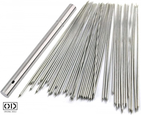 Frigarui Gratar Frigarui pentru Carne  Frigarui pentru legume Tepuse de Frigarui Tepuse pentru Frigarui Tepuse Metalice pentru Frigarui Tepuse Metalice Frigarui Frigarui Carne si Legume la Gratar [13]