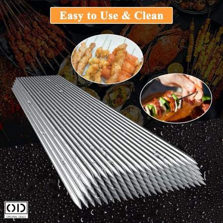 Frigarui Gratar Frigarui pentru Carne  Frigarui pentru legume Tepuse de Frigarui Tepuse pentru Frigarui Tepuse Metalice pentru Frigarui Tepuse Metalice Frigarui Frigarui Carne si Legume la Gratar [15]