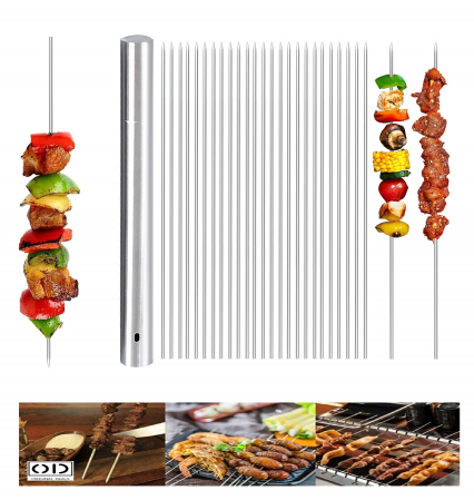 Frigarui Gratar Frigarui pentru Carne  Frigarui pentru legume Tepuse de Frigarui Tepuse pentru Frigarui Tepuse Metalice pentru Frigarui Tepuse Metalice Frigarui Frigarui Carne si Legume la Gratar [5]