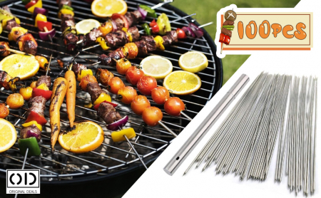 Frigarui Gratar Frigarui pentru Carne  Frigarui pentru legume Tepuse de Frigarui Tepuse pentru Frigarui Tepuse Metalice pentru Frigarui Tepuse Metalice Frigarui Frigarui Carne si Legume la Gratar [7]