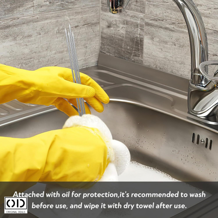 Frigarui Gratar Frigarui pentru Carne  Frigarui pentru legume Tepuse de Frigarui Tepuse pentru Frigarui Tepuse Metalice pentru Frigarui Tepuse Metalice Frigarui Frigarui Carne si Legume la Gratar [21]