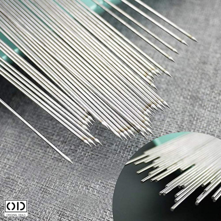 Frigarui Gratar Frigarui pentru Carne  Frigarui pentru legume Tepuse de Frigarui Tepuse pentru Frigarui Tepuse Metalice pentru Frigarui Tepuse Metalice Frigarui Frigarui Carne si Legume la Gratar [19]