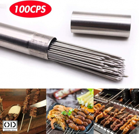 Frigarui Gratar Frigarui pentru Carne  Frigarui pentru legume Tepuse de Frigarui Tepuse pentru Frigarui Tepuse Metalice pentru Frigarui Tepuse Metalice Frigarui Frigarui Carne si Legume la Gratar [18]