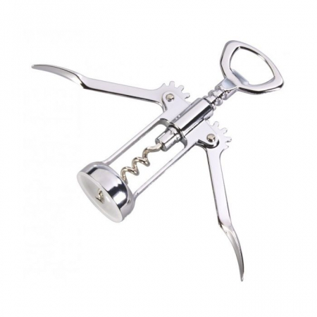 tirbuson profesional tirbuson electric cel mai bun tirbuson desfacator vin profesional set tirbuson desfacator vin electric tirbuson kaufland set desfacator vin [7]