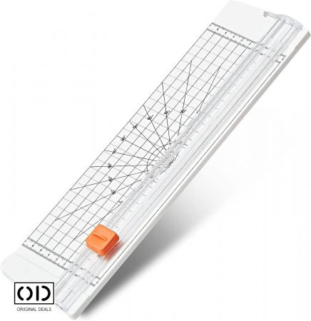 ghilotine hartie profesionale trimmer hartie lidl ghilotine hartie second hand ghilotine hartie altex tocator hartie ghilotina taiat hartie ghilotina hartie si carton ghilotina manuala hartie ghilotina taiere hartie ghilotina electrica pt hartie ghilotina hartie automata [9]