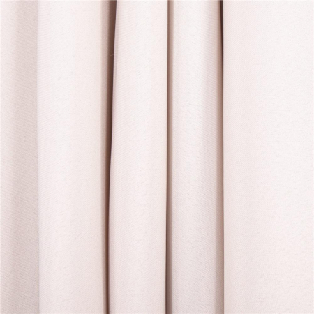 Umbrela de gradina cu brat lateral banana, cu husa, 300cm, bej [16]