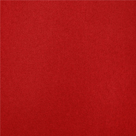 Umbrela de gradina cu brat lateral banana, cu husa, 300cm, rosu [20]