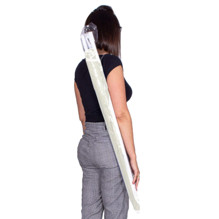 Umbrela de plaja pliabila cu inclinare reglabila, diametru 160 cm, bej [19]