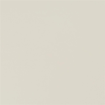 Umbrela de plaja pliabila cu inclinare reglabila, diametru 160 cm, bej [13]