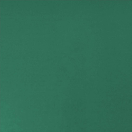 Umbrela de plaja pliabila cu inclinare reglabila, diametru 160 cm, verde [8]