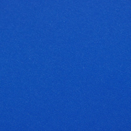 Umbrela de plaja pliabila, Sersimo BU003, 240cm, albastru [6]