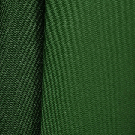 Umbrela terasa gradina, cu manivela, diametru 400cm, Verde [10]