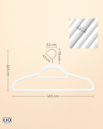 umerase haine premium original deals umerase pvc si inox aurit rotire 360 umerase albe pentru dulap garderoba dressing umerase rezistente 5 kg camasi sacouri paltoane set umerase 10 bucati organizare dulap umerase haine elegante alb glaciar umerase pentru haine grele si usoare umerase premium rotative cu carlig inox umerase pvc rezistente pentru dulap modern accesorii organizare garderoba umerase originale [3]