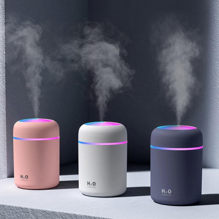 difuser aroma terapy Purificator Aer Umidificator aer Umidificator masina umidificator de camera inteligent mascare mirosuri neplacute difuzor aromaterapie purificator aer umidificator camera copii lidl umidificator dedeman umidificator cel mai bun umidificator emag umidificator camera ce este un umidificator de aer dezumidificator camera altex umidificator purificator si umidificator aer Dedeman umidificator Lidl umidificator Altex umidificator Emag umidificator camera Ce este un umidificator de aer Cel mai bun umidificator umidificator de camera cu ultrasunete umidificator de camera pareri umidificator de camera altex cel mai bun umidificator de camera cat costa un umidificator de camera umidificator camera cu senzor de umiditate umidificator de camera dedeman umidificator de camera ceramica como ver los disparos de una camara nikon meilleure camera de surveillance exterieur [12]