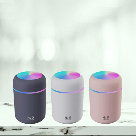difuser aroma terapy Purificator Aer Umidificator aer Umidificator masina umidificator de camera inteligent mascare mirosuri neplacute difuzor aromaterapie purificator aer umidificator camera copii lidl umidificator dedeman umidificator cel mai bun umidificator emag umidificator camera ce este un umidificator de aer dezumidificator camera altex umidificator purificator si umidificator aer Dedeman umidificator Lidl umidificator Altex umidificator Emag umidificator camera Ce este un umidificator de aer Cel mai bun umidificator umidificator de camera cu ultrasunete umidificator de camera pareri umidificator de camera altex cel mai bun umidificator de camera cat costa un umidificator de camera umidificator camera cu senzor de umiditate umidificator de camera dedeman umidificator de camera ceramica como ver los disparos de una camara nikon meilleure camera de surveillance exterieur [14]