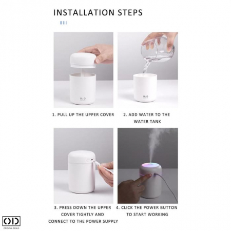 difuser aroma terapy Purificator Aer Umidificator aer Umidificator masina umidificator de camera inteligent mascare mirosuri neplacute difuzor aromaterapie purificator aer umidificator camera copii lidl umidificator dedeman umidificator cel mai bun umidificator emag umidificator camera ce este un umidificator de aer dezumidificator camera altex umidificator purificator si umidificator aer Dedeman umidificator Lidl umidificator Altex umidificator Emag umidificator camera Ce este un umidificator de aer Cel mai bun umidificator umidificator de camera cu ultrasunete umidificator de camera pareri umidificator de camera altex cel mai bun umidificator de camera cat costa un umidificator de camera umidificator camera cu senzor de umiditate umidificator de camera dedeman umidificator de camera ceramica como ver los disparos de una camara nikon meilleure camera de surveillance exterieur [7]