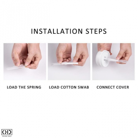 difuser aroma terapy Purificator Aer Umidificator aer Umidificator masina umidificator de camera inteligent mascare mirosuri neplacute difuzor aromaterapie purificator aer umidificator camera copii lidl umidificator dedeman umidificator cel mai bun umidificator emag umidificator camera ce este un umidificator de aer dezumidificator camera altex umidificator purificator si umidificator aer Dedeman umidificator Lidl umidificator Altex umidificator Emag umidificator camera Ce este un umidificator de aer Cel mai bun umidificator umidificator de camera cu ultrasunete umidificator de camera pareri umidificator de camera altex cel mai bun umidificator de camera cat costa un umidificator de camera umidificator camera cu senzor de umiditate umidificator de camera dedeman umidificator de camera ceramica como ver los disparos de una camara nikon meilleure camera de surveillance exterieur [8]