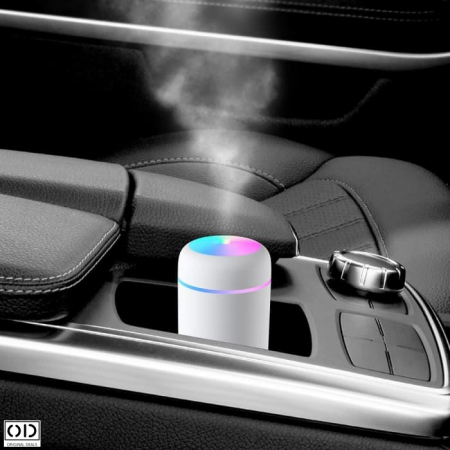 difuser aroma terapy Purificator Aer Umidificator aer Umidificator masina umidificator de camera inteligent mascare mirosuri neplacute difuzor aromaterapie purificator aer umidificator camera copii lidl umidificator dedeman umidificator cel mai bun umidificator emag umidificator camera ce este un umidificator de aer dezumidificator camera altex umidificator purificator si umidificator aer Dedeman umidificator Lidl umidificator Altex umidificator Emag umidificator camera Ce este un umidificator de aer Cel mai bun umidificator umidificator de camera cu ultrasunete umidificator de camera pareri umidificator de camera altex cel mai bun umidificator de camera cat costa un umidificator de camera umidificator camera cu senzor de umiditate umidificator de camera dedeman umidificator de camera ceramica como ver los disparos de una camara nikon meilleure camera de surveillance exterieur [1]