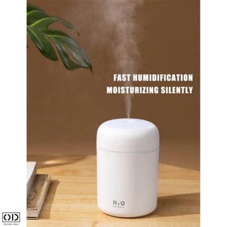 difuser aroma terapy Purificator Aer Umidificator aer Umidificator masina umidificator de camera inteligent mascare mirosuri neplacute difuzor aromaterapie purificator aer umidificator camera copii lidl umidificator dedeman umidificator cel mai bun umidificator emag umidificator camera ce este un umidificator de aer dezumidificator camera altex umidificator purificator si umidificator aer Dedeman umidificator Lidl umidificator Altex umidificator Emag umidificator camera Ce este un umidificator de aer Cel mai bun umidificator umidificator de camera cu ultrasunete umidificator de camera pareri umidificator de camera altex cel mai bun umidificator de camera cat costa un umidificator de camera umidificator camera cu senzor de umiditate umidificator de camera dedeman umidificator de camera ceramica como ver los disparos de una camara nikon meilleure camera de surveillance exterieur [2]