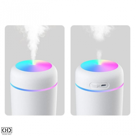 difuser aroma terapy Purificator Aer Umidificator aer Umidificator masina umidificator de camera inteligent mascare mirosuri neplacute difuzor aromaterapie purificator aer umidificator camera copii lidl umidificator dedeman umidificator cel mai bun umidificator emag umidificator camera ce este un umidificator de aer dezumidificator camera altex umidificator purificator si umidificator aer Dedeman umidificator Lidl umidificator Altex umidificator Emag umidificator camera Ce este un umidificator de aer Cel mai bun umidificator umidificator de camera cu ultrasunete umidificator de camera pareri umidificator de camera altex cel mai bun umidificator de camera cat costa un umidificator de camera umidificator camera cu senzor de umiditate umidificator de camera dedeman umidificator de camera ceramica como ver los disparos de una camara nikon meilleure camera de surveillance exterieur [4]