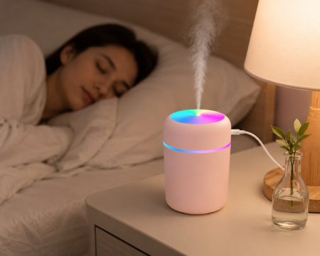 difuser aroma terapy Purificator Aer Umidificator aer Umidificator masina umidificator de camera inteligent mascare mirosuri neplacute difuzor aromaterapie purificator aer umidificator camera copii lidl umidificator dedeman umidificator cel mai bun umidificator emag umidificator camera ce este un umidificator de aer dezumidificator camera altex umidificator purificator si umidificator aer Dedeman umidificator Lidl umidificator Altex umidificator Emag umidificator camera Ce este un umidificator de aer Cel mai bun umidificator umidificator de camera cu ultrasunete umidificator de camera pareri umidificator de camera altex cel mai bun umidificator de camera cat costa un umidificator de camera umidificator camera cu senzor de umiditate umidificator de camera dedeman umidificator de camera ceramica como ver los disparos de una camara nikon meilleure camera de surveillance exterieur [18]