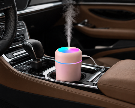 difuser aroma terapy Purificator Aer Umidificator aer Umidificator masina umidificator de camera inteligent mascare mirosuri neplacute difuzor aromaterapie purificator aer umidificator camera copii lidl umidificator dedeman umidificator cel mai bun umidificator emag umidificator camera ce este un umidificator de aer dezumidificator camera altex umidificator purificator si umidificator aer Dedeman umidificator Lidl umidificator Altex umidificator Emag umidificator camera Ce este un umidificator de aer Cel mai bun umidificator umidificator de camera cu ultrasunete umidificator de camera pareri umidificator de camera altex cel mai bun umidificator de camera cat costa un umidificator de camera umidificator camera cu senzor de umiditate umidificator de camera dedeman umidificator de camera ceramica como ver los disparos de una camara nikon meilleure camera de surveillance exterieur [17]
