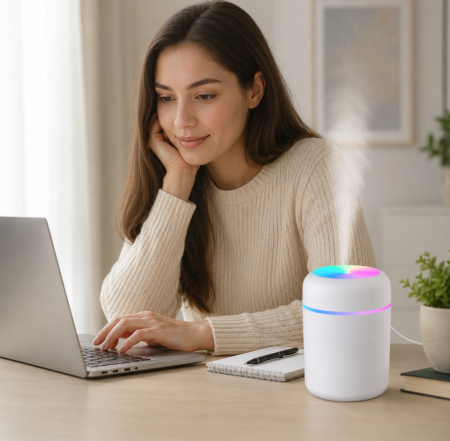 Umidificator & Diffusere Auto - difuser aroma terapy Purificator Aer Umidificator aer Umidificator masina umidificator de camera inteligent mascare mirosuri neplacute difuzor aromaterapie purificator aer umidificator camera copii lidl umidificator dedeman umidificator cel mai bun umidificator emag umidificator camera ce este un umidificator de aer dezumidificator camera altex umidificator purificator si umidificator aer Dedeman umidificator Lidl umidificator Altex umidificator Emag umidificator camera Ce este un umidificator de aer Cel mai bun umidificator umidificator de camera cu ultrasunete umidificator de camera pareri umidificator de camera altex cel mai bun umidificator de camera cat costa un umidificator de camera umidificator camera cu senzor de umiditate umidificator de camera dedeman umidificator de camera ceramica como ver los disparos de una camara nikon meilleure camera de surveillance exterieur