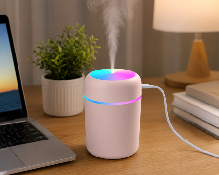 difuser aroma terapy Purificator Aer Umidificator aer Umidificator masina umidificator de camera inteligent mascare mirosuri neplacute difuzor aromaterapie purificator aer umidificator camera copii lidl umidificator dedeman umidificator cel mai bun umidificator emag umidificator camera ce este un umidificator de aer dezumidificator camera altex umidificator purificator si umidificator aer Dedeman umidificator Lidl umidificator Altex umidificator Emag umidificator camera Ce este un umidificator de aer Cel mai bun umidificator umidificator de camera cu ultrasunete umidificator de camera pareri umidificator de camera altex cel mai bun umidificator de camera cat costa un umidificator de camera umidificator camera cu senzor de umiditate umidificator de camera dedeman umidificator de camera ceramica como ver los disparos de una camara nikon meilleure camera de surveillance exterieur [21]