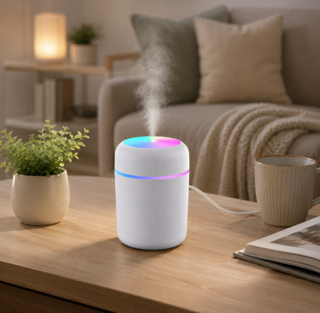 difuser aroma terapy Purificator Aer Umidificator aer Umidificator masina umidificator de camera inteligent mascare mirosuri neplacute difuzor aromaterapie purificator aer umidificator camera copii lidl umidificator dedeman umidificator cel mai bun umidificator emag umidificator camera ce este un umidificator de aer dezumidificator camera altex umidificator purificator si umidificator aer Dedeman umidificator Lidl umidificator Altex umidificator Emag umidificator camera Ce este un umidificator de aer Cel mai bun umidificator umidificator de camera cu ultrasunete umidificator de camera pareri umidificator de camera altex cel mai bun umidificator de camera cat costa un umidificator de camera umidificator camera cu senzor de umiditate umidificator de camera dedeman umidificator de camera ceramica como ver los disparos de una camara nikon meilleure camera de surveillance exterieur [16]
