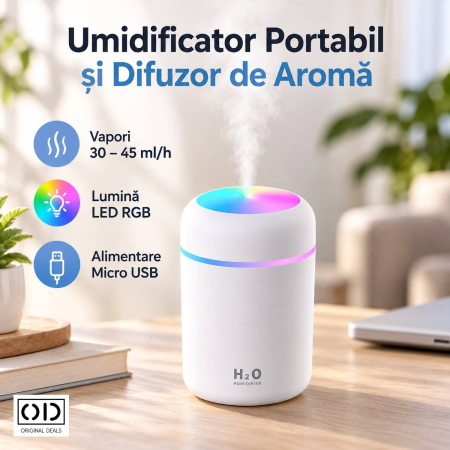 Umidificator & Diffusere Auto - difuser aroma terapy Purificator Aer Umidificator aer Umidificator masina umidificator de camera inteligent mascare mirosuri neplacute difuzor aromaterapie purificator aer umidificator camera copii lidl umidificator dedeman umidificator cel mai bun umidificator emag umidificator camera ce este un umidificator de aer dezumidificator camera altex umidificator purificator si umidificator aer Dedeman umidificator Lidl umidificator Altex umidificator Emag umidificator camera Ce este un umidificator de aer Cel mai bun umidificator umidificator de camera cu ultrasunete umidificator de camera pareri umidificator de camera altex cel mai bun umidificator de camera cat costa un umidificator de camera umidificator camera cu senzor de umiditate umidificator de camera dedeman umidificator de camera ceramica como ver los disparos de una camara nikon meilleure camera de surveillance exterieur