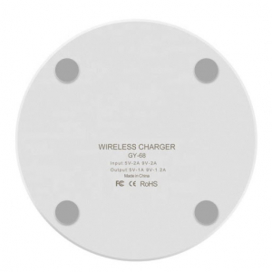 incarcator wireless emag incarcator wireless samsung incarcator wireless iphone incarcator wireless universal incarcator wireless masina incarcator wireless xiaomi incarcator wireless altex [5]