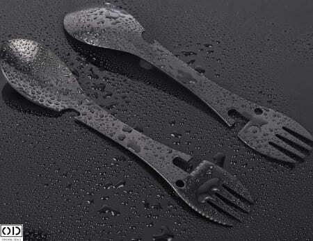 Cutit Camping Furculita Camping Briceag Camping Briceag Cutit Camping Vanatoare Cutit Vanatoare Pescuit Cutit Multifunctional Desfacator Bere Desfacator Conserve Desfacator Sticle Desfacator Capace [11]